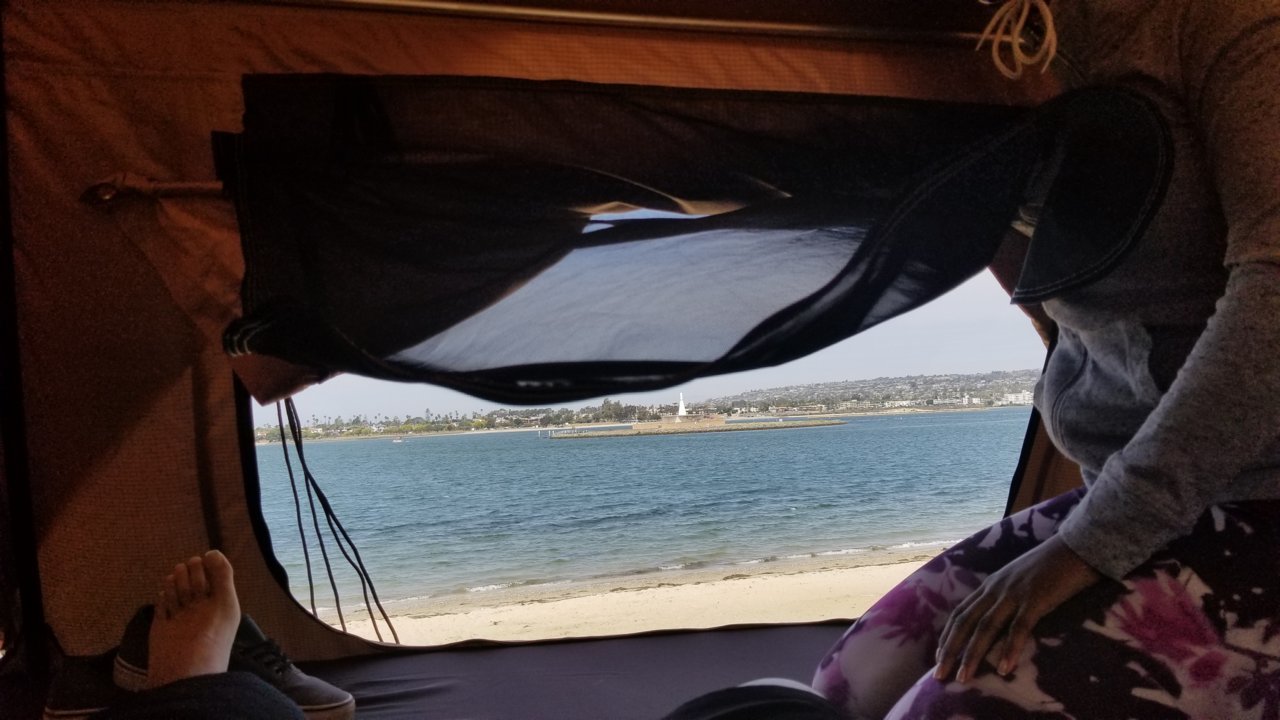 20180415_114645.jpg