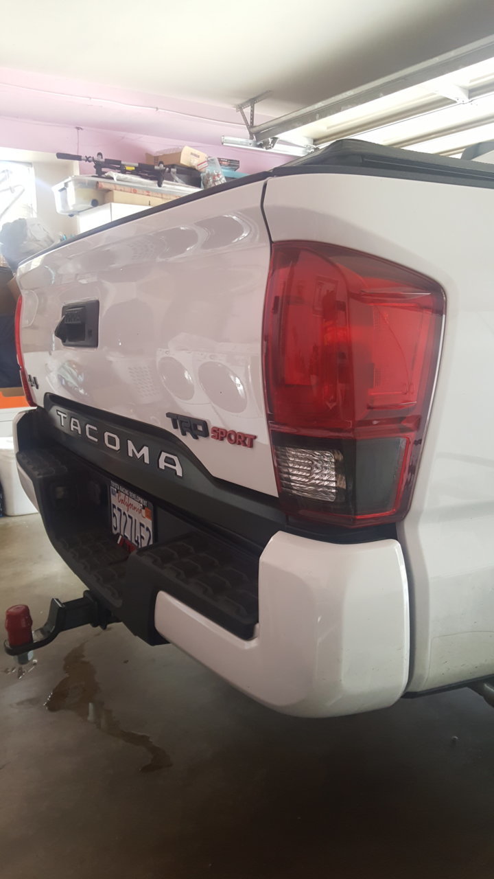 20180415_115530.jpg