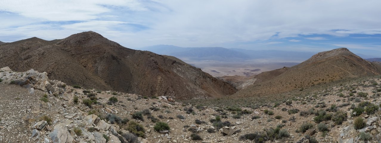 20180415_120716.jpg