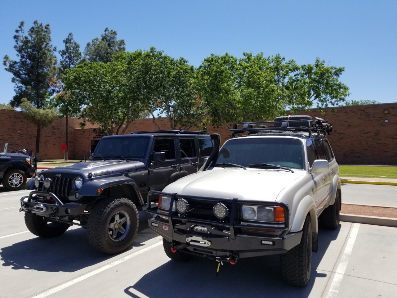 20180415_121838.jpg