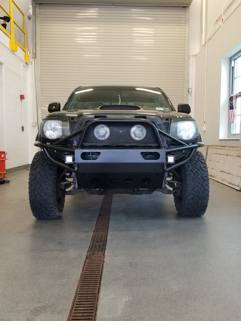 20180415_124122.jpg
