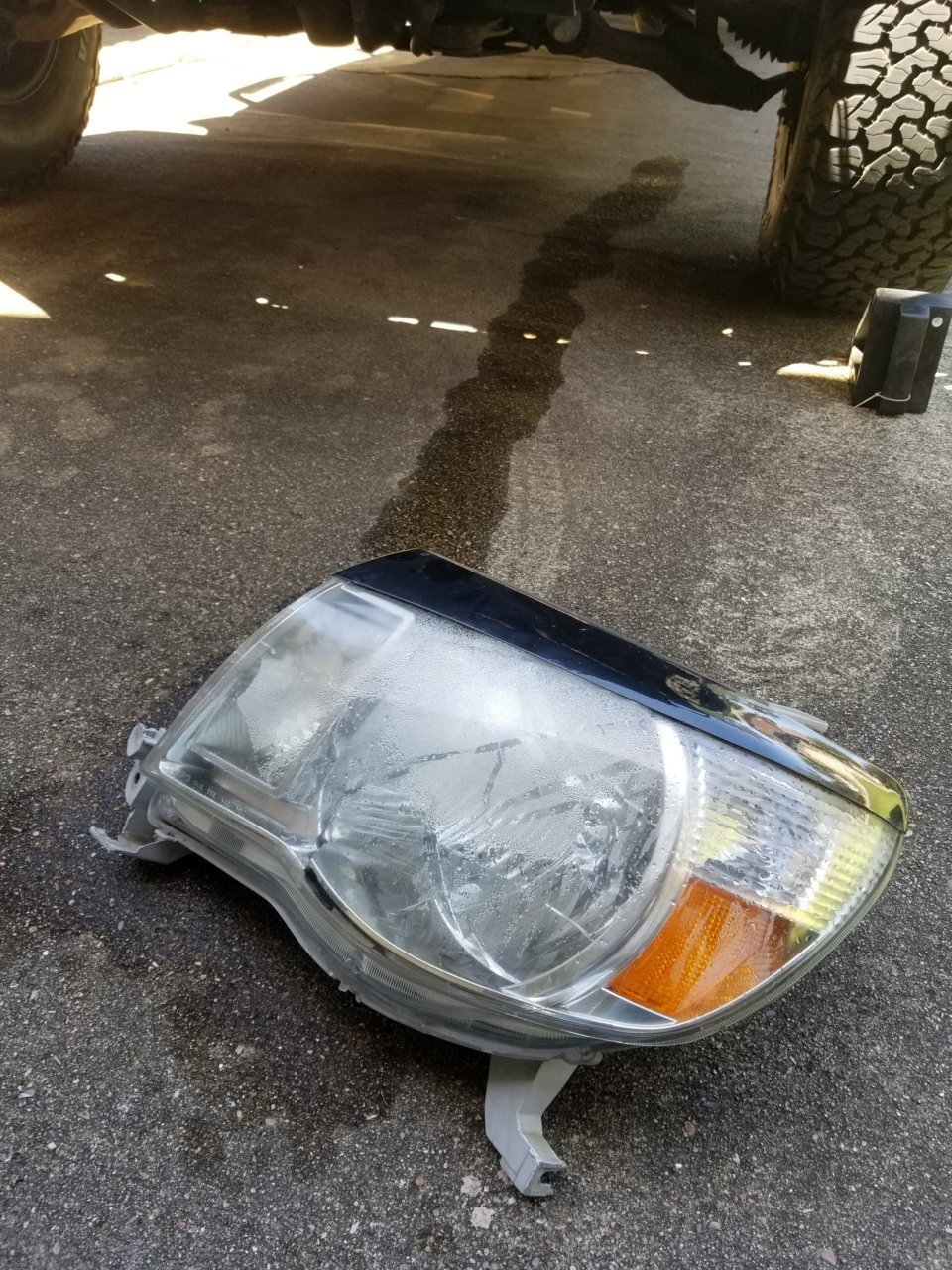 20180415_124616.jpg
