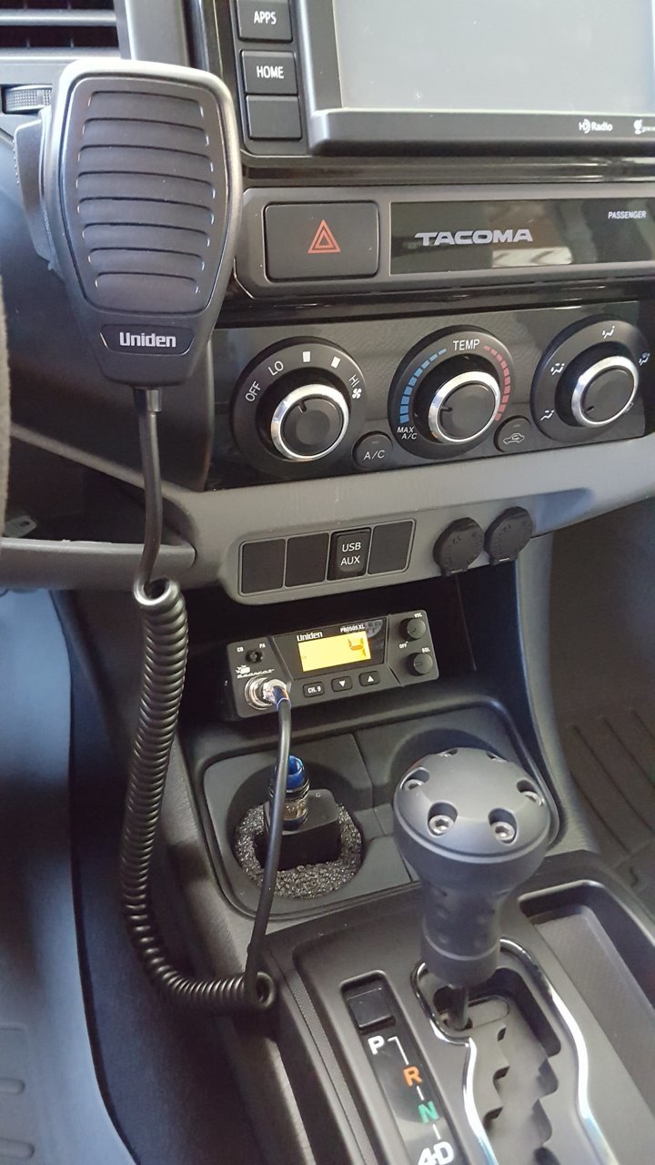 20180415_131244.jpg