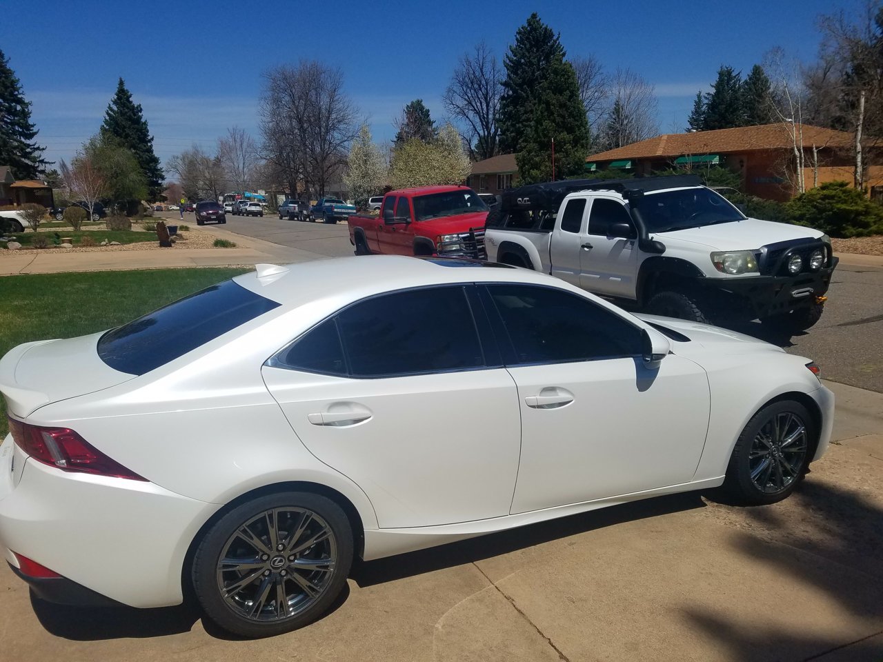 20180415_131613.jpg