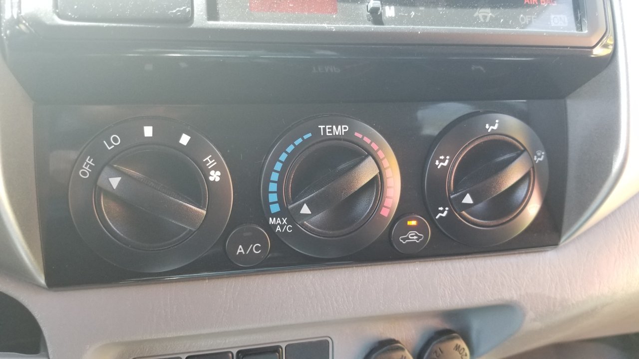 20180415_132033.jpg