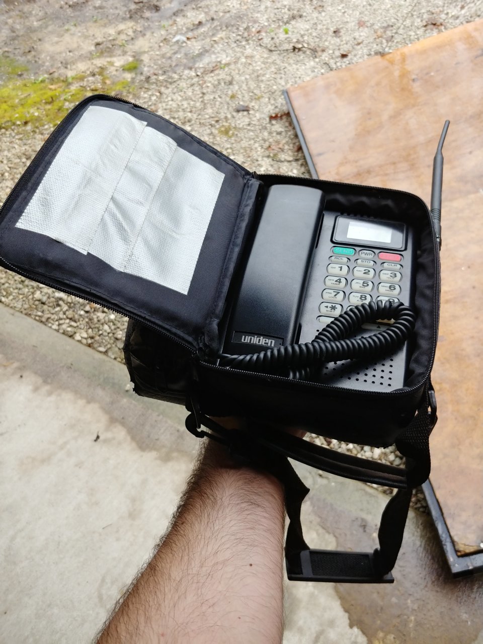 20180415_133148_HDR.jpg