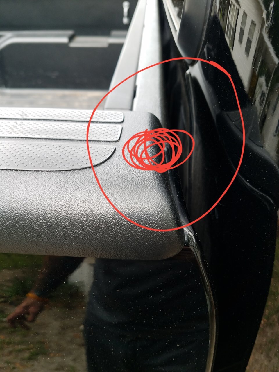 20180415_134327.jpg