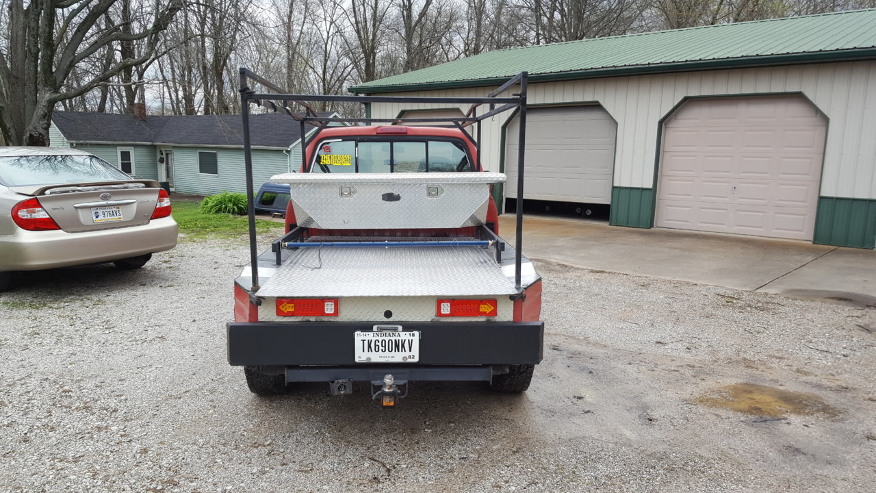 20180415_135146.jpg