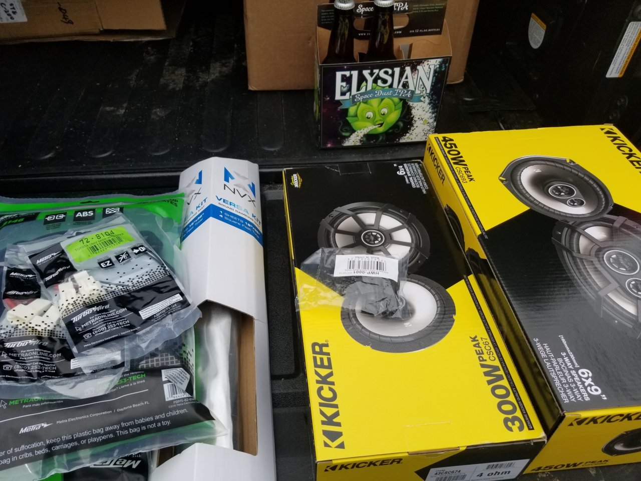 20180415_140503.jpg