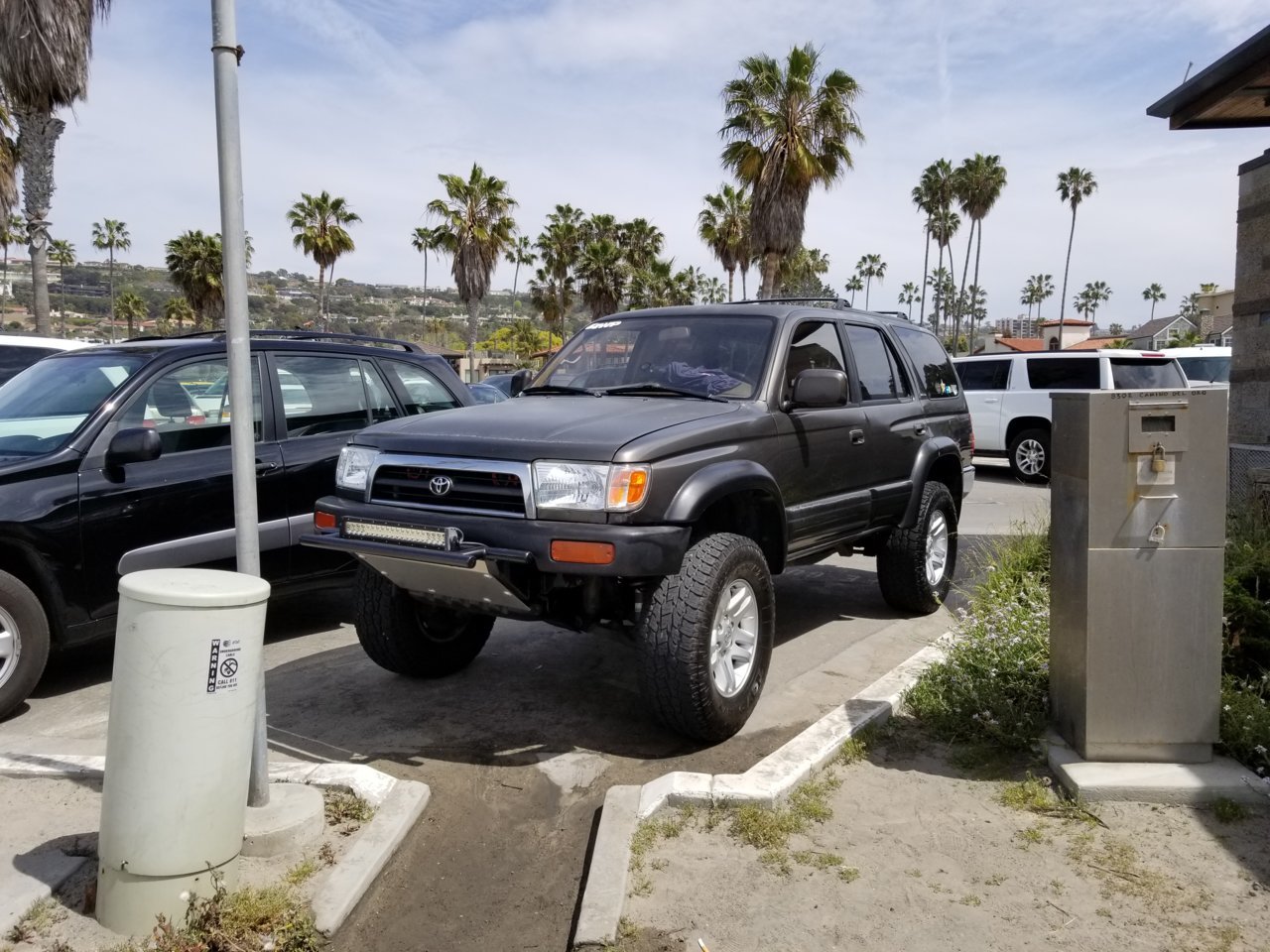20180415_142000.jpg