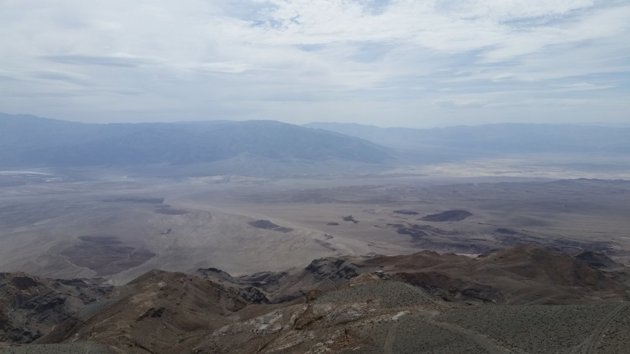20180415_143123.jpg