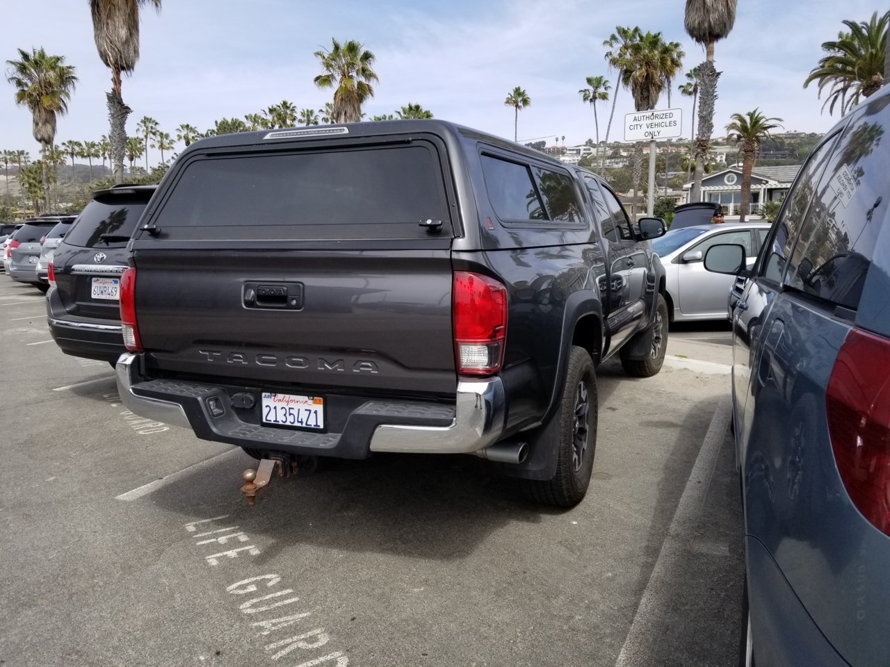 20180415_143236.jpg