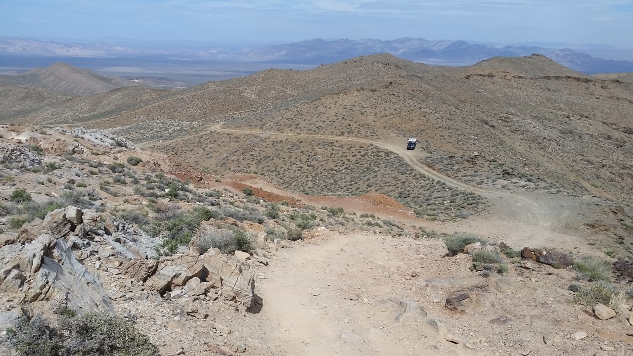 20180415_143605.jpg
