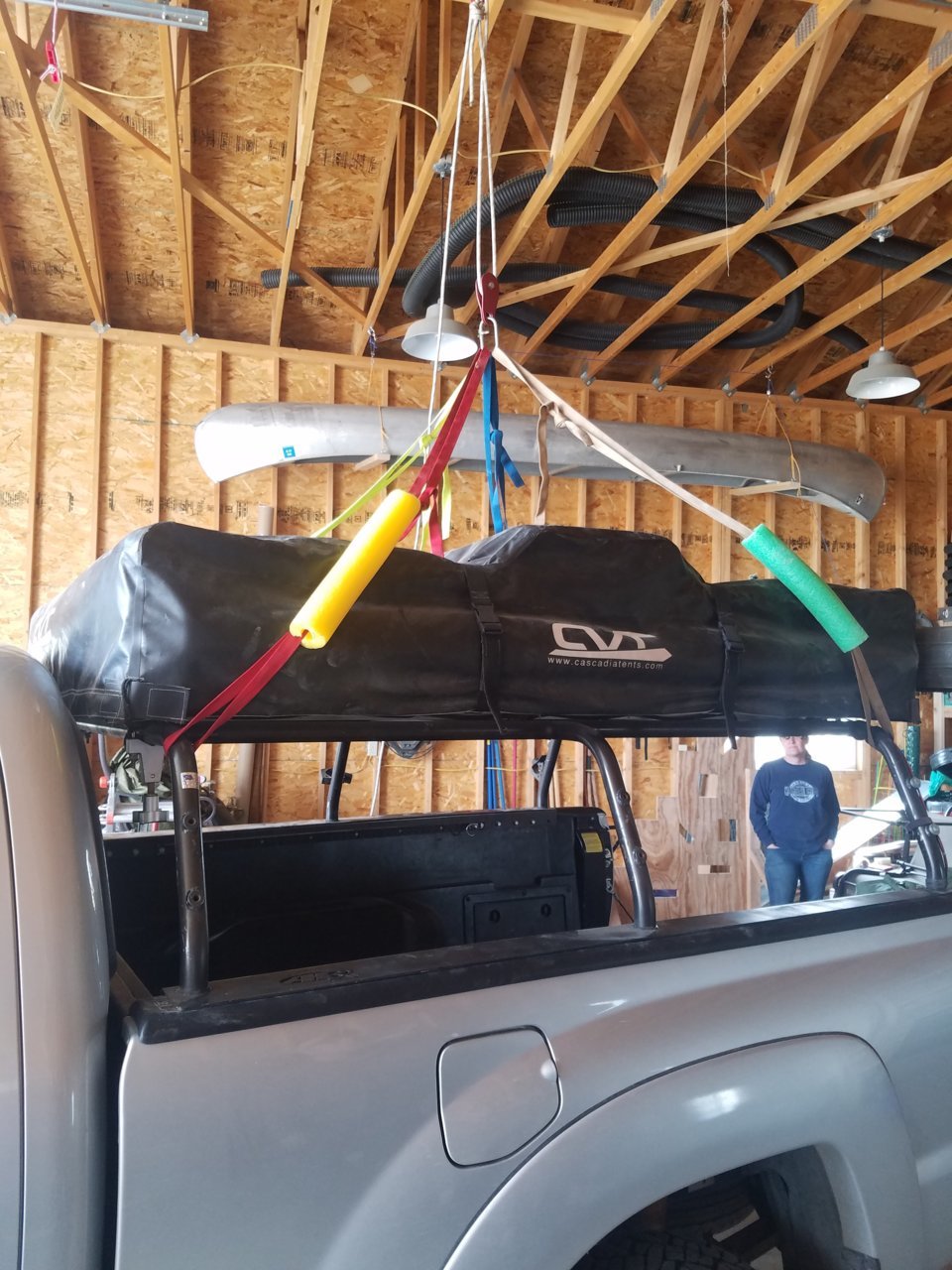 20180415_144836.jpg