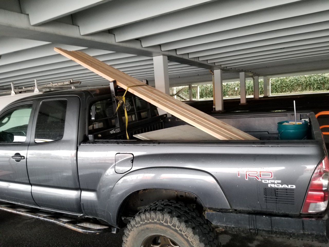 20180415_150531.jpg