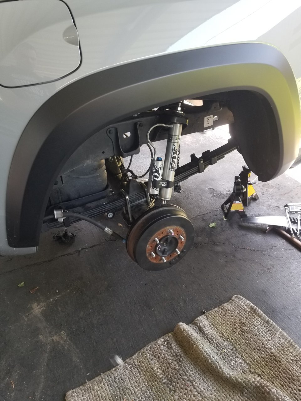 20180415_151714.jpg