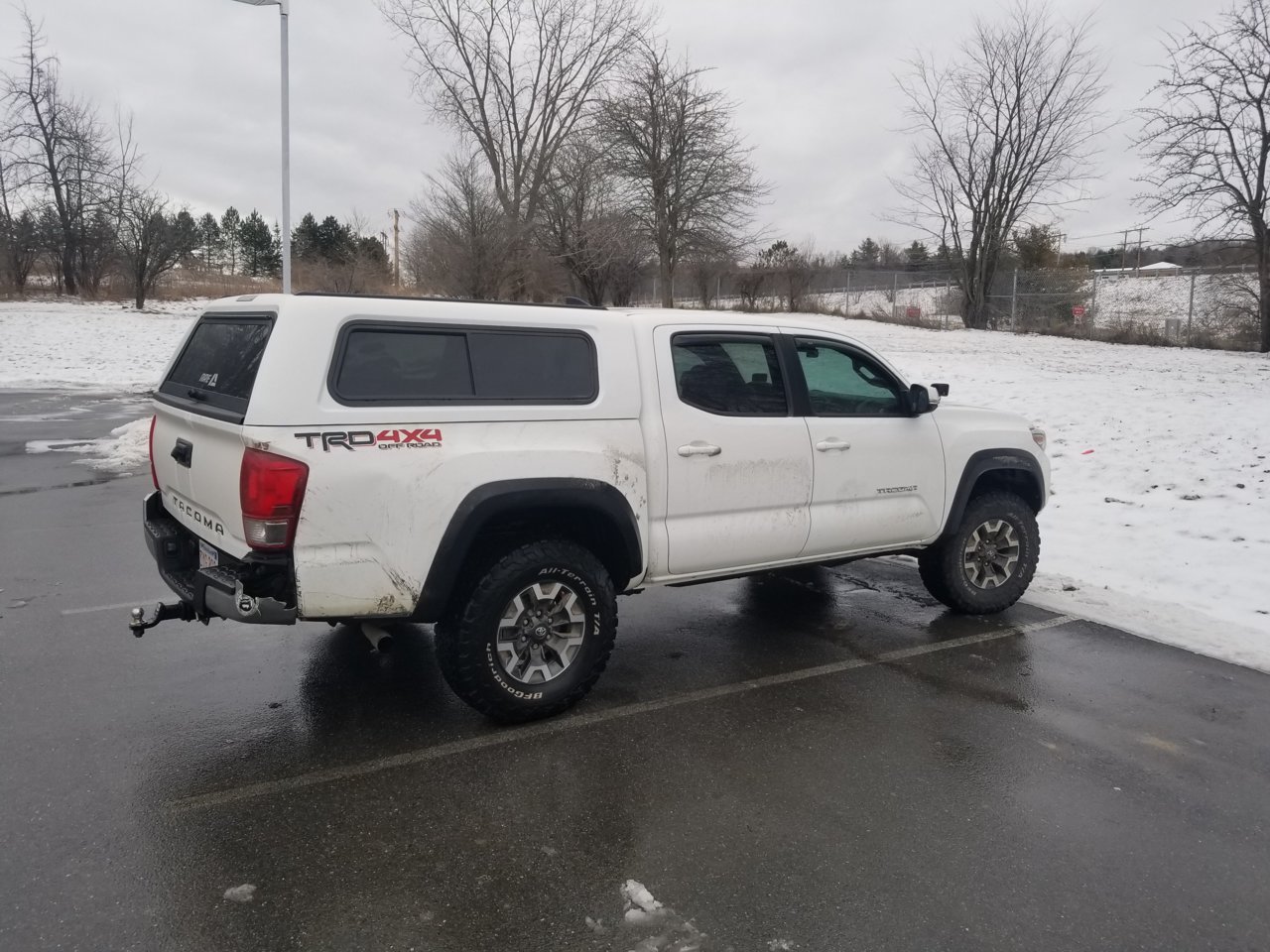 20180415_161541.jpg