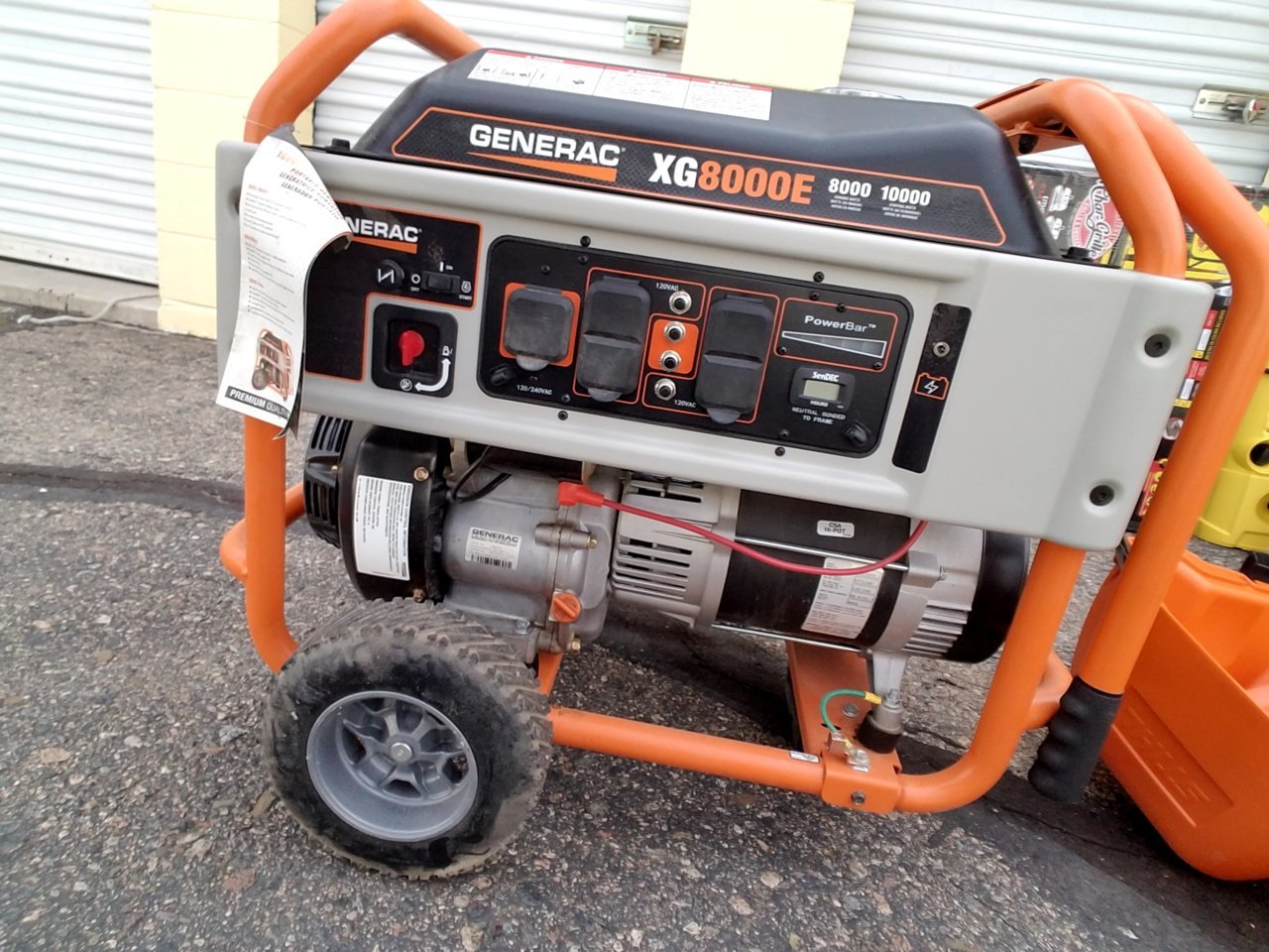 20180415_163734.jpg