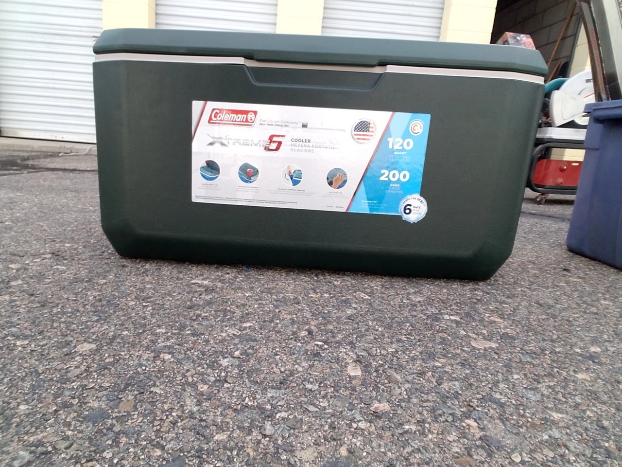 20180415_163751.jpg