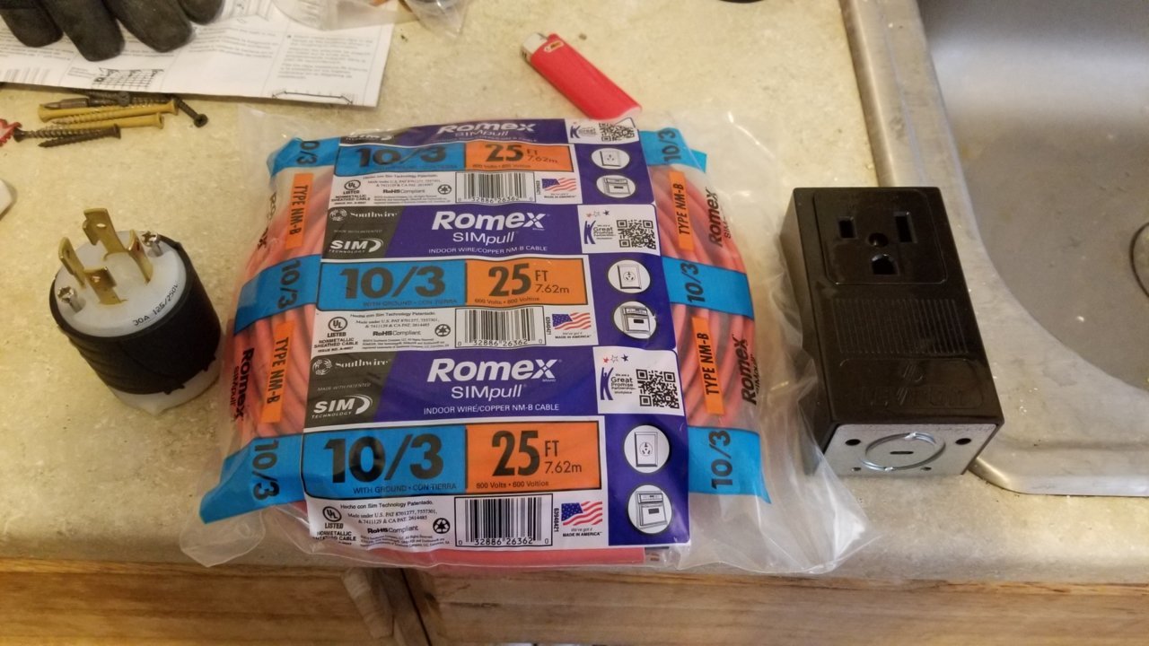 20180415_164423.jpg