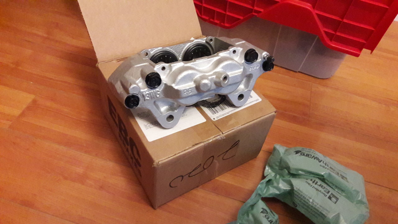 20180415_164836.jpg