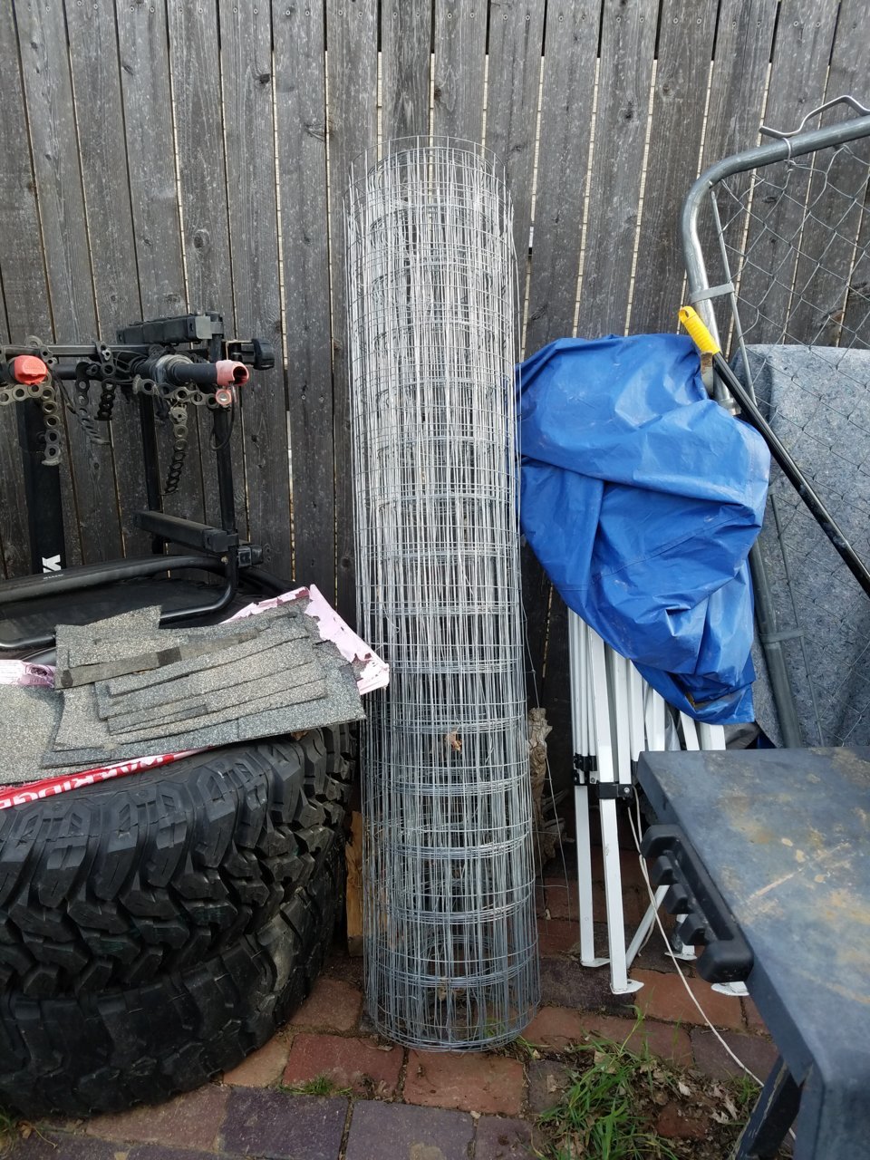 20180415_172028.jpg