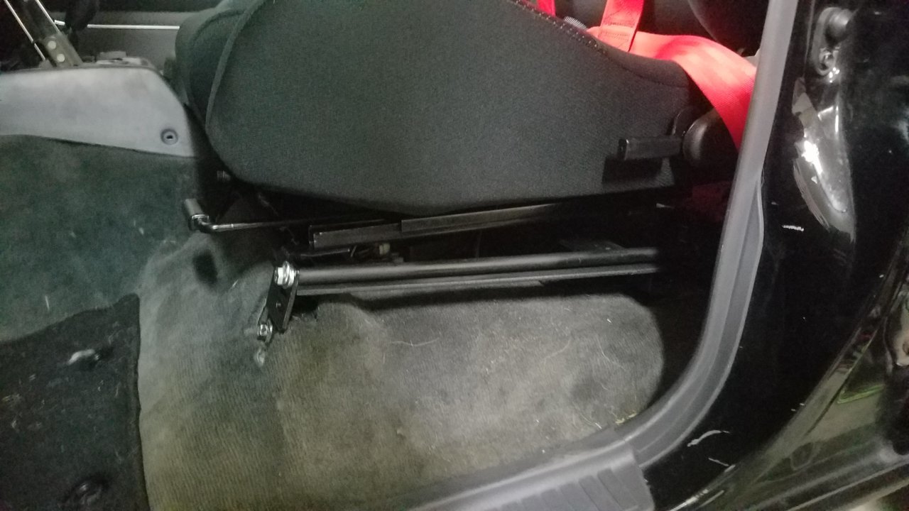 20180415_180201.jpg