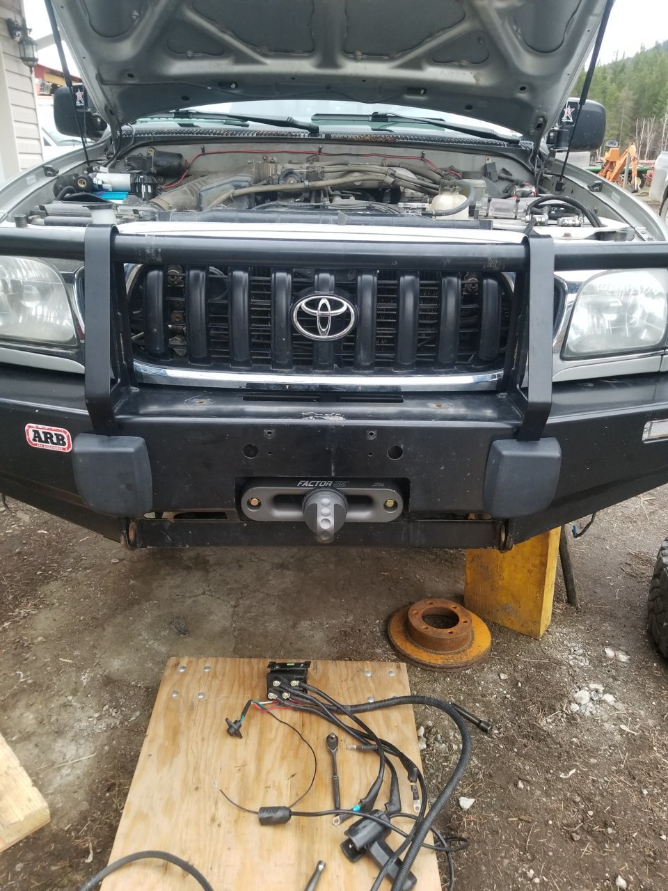 20180415_181609.jpg