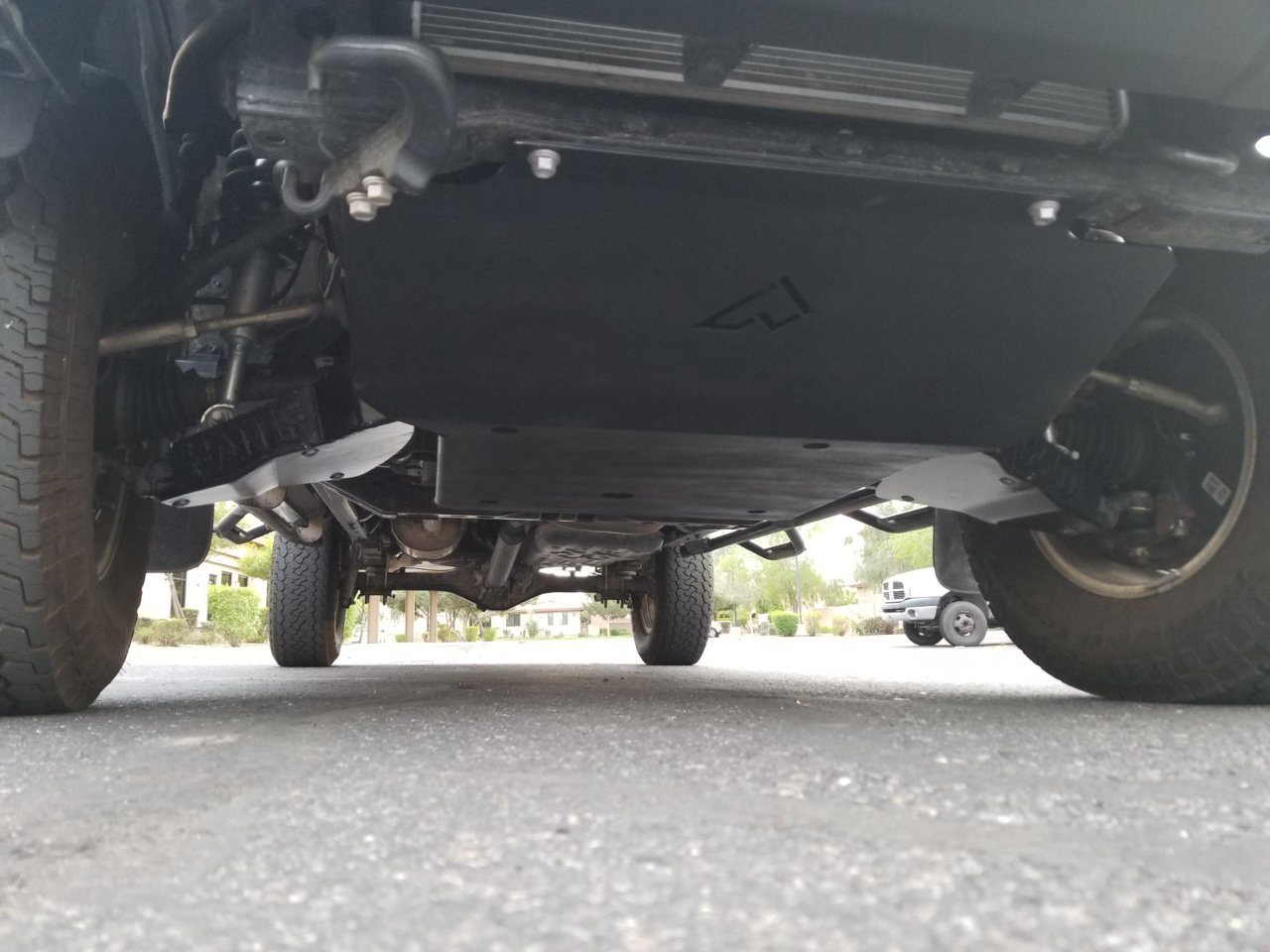 20180415_181746.jpg