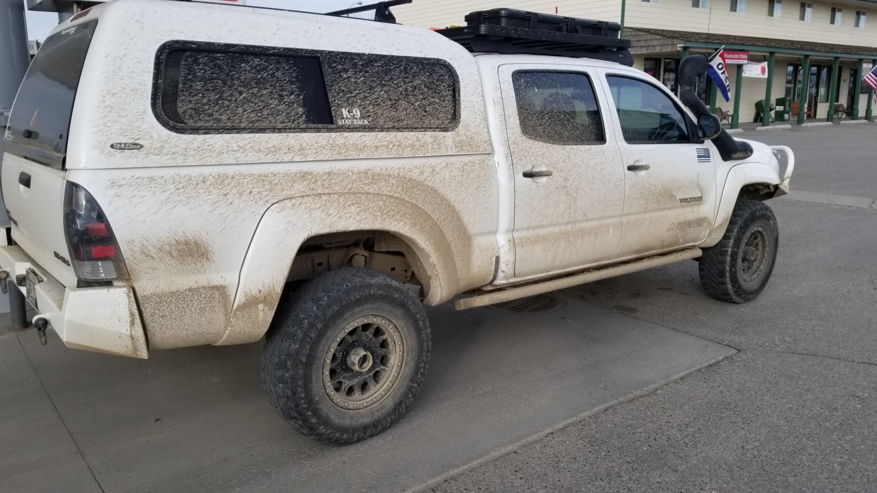 20180415_183726.jpg