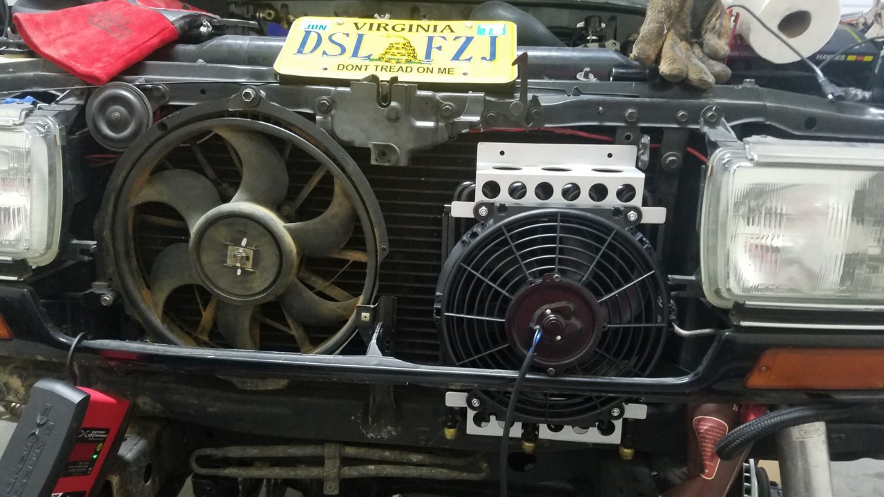 20180415_185432.jpg