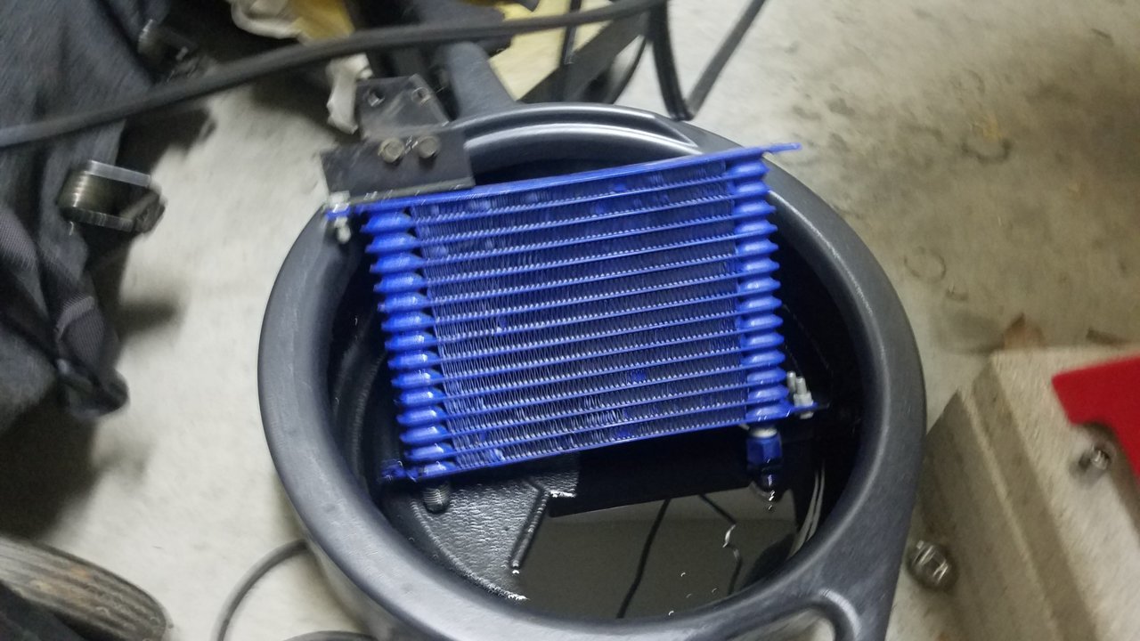 20180415_185435.jpg