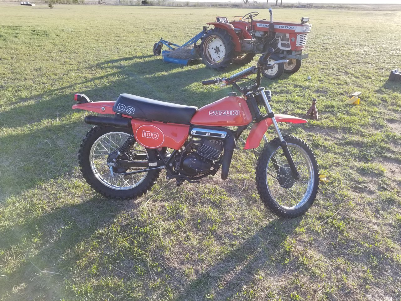 20180415_191317.jpg