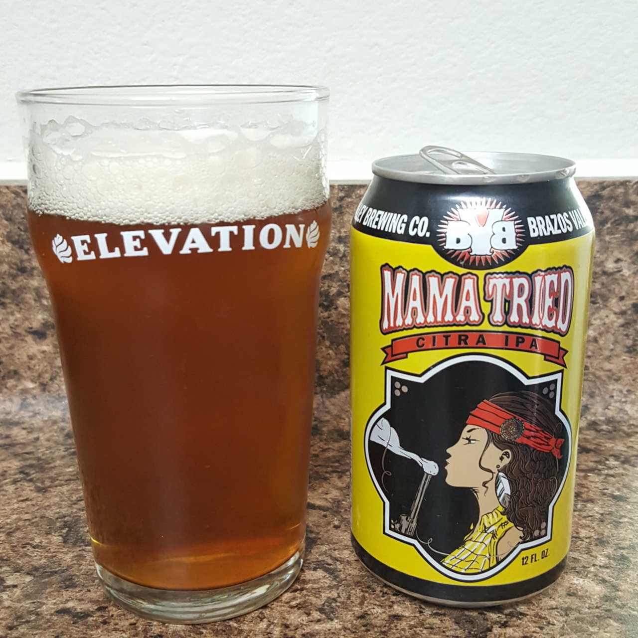 20180415_191417.jpg