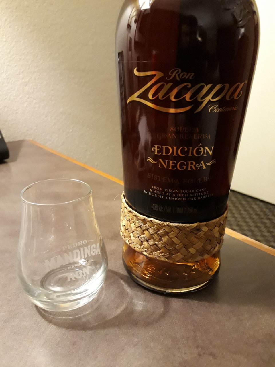 20180415_195434.jpg
