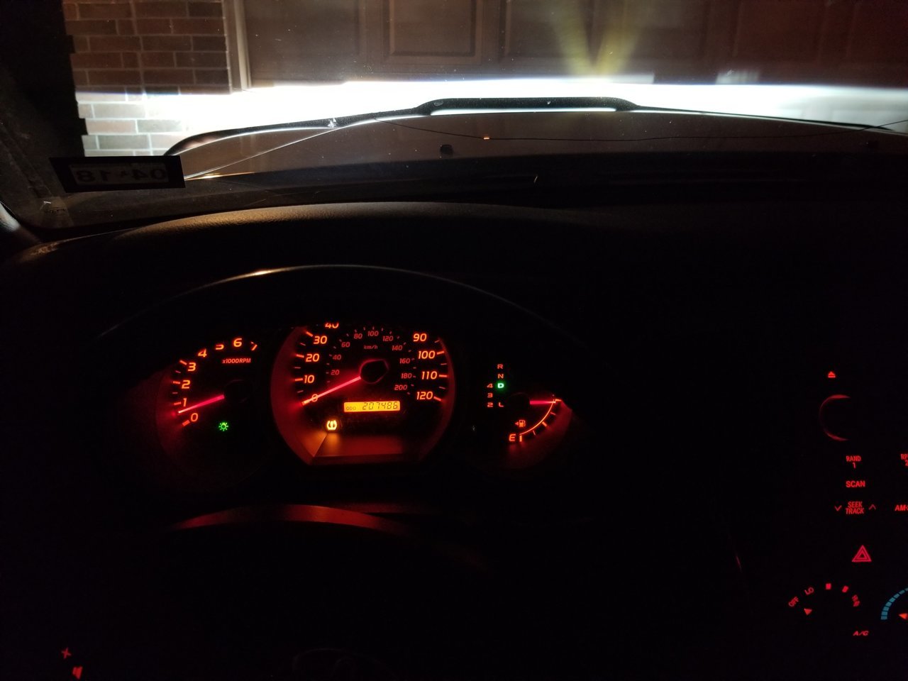 20180415_205321.jpg