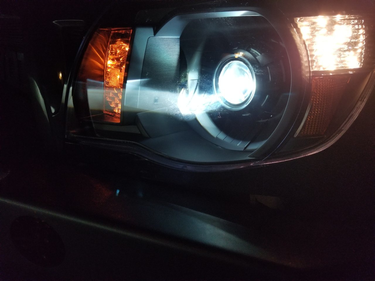 20180415_205354.jpg