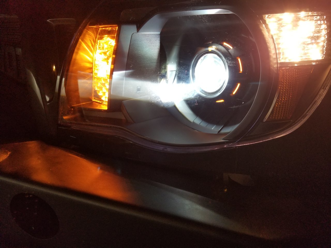 20180415_205355.jpg