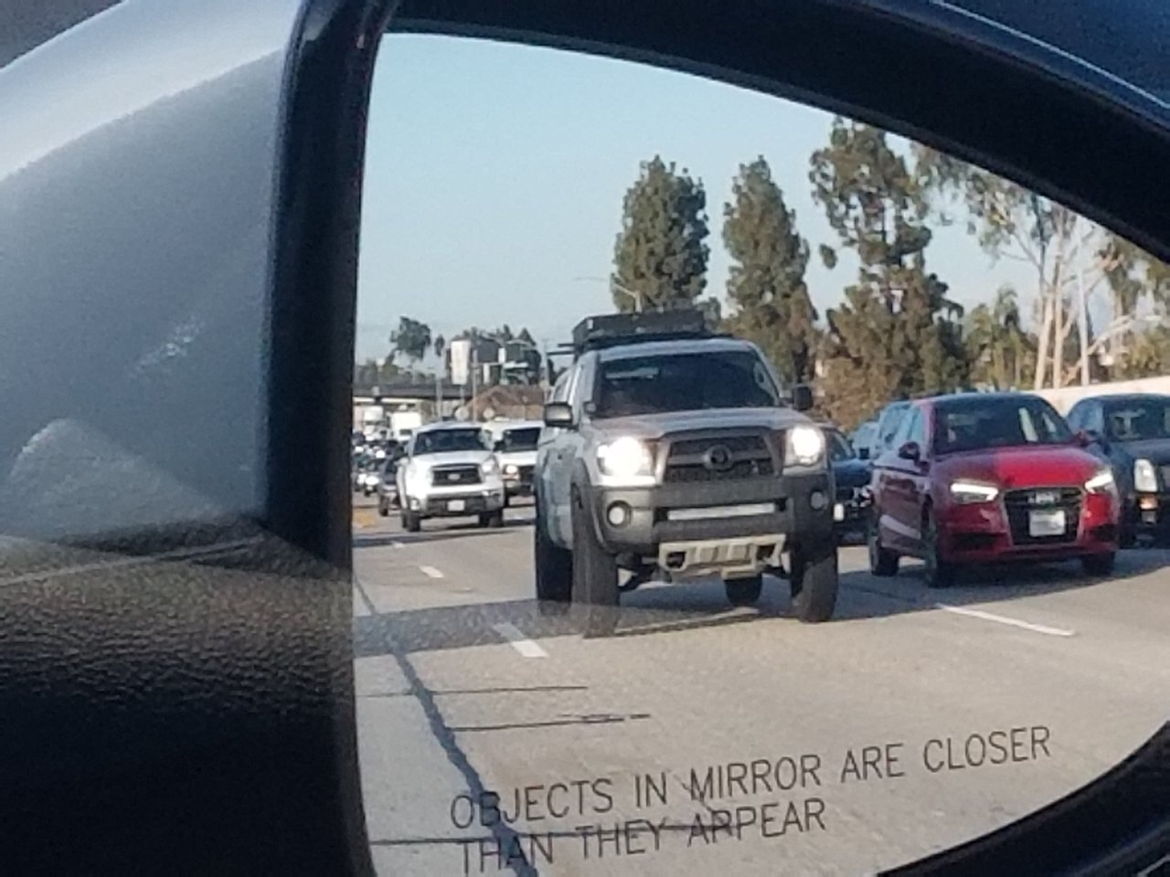 20180416_072552.jpg