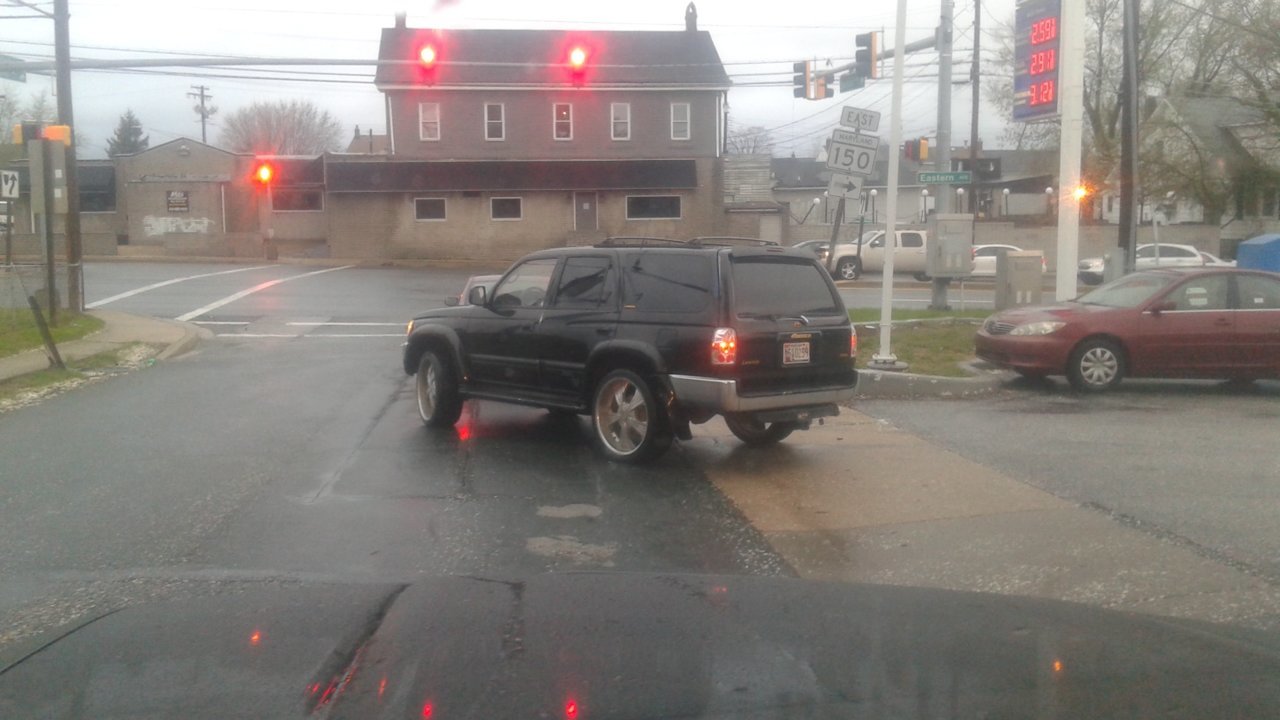 20180416_075244.jpg