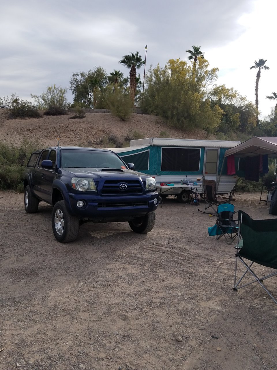 20180416_075616.jpg