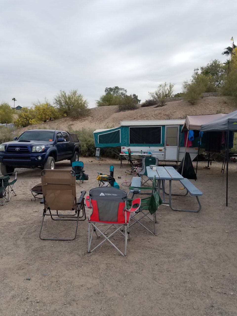 20180416_075821.jpg