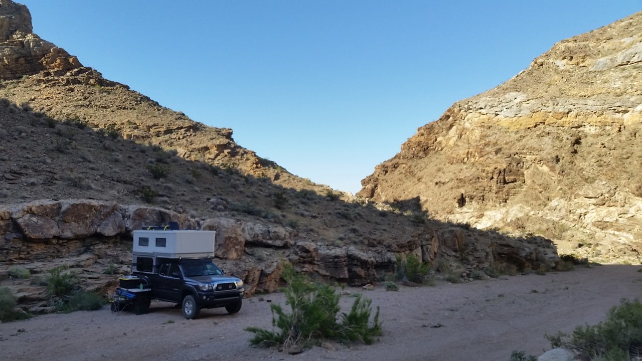 20180416_081817.jpg