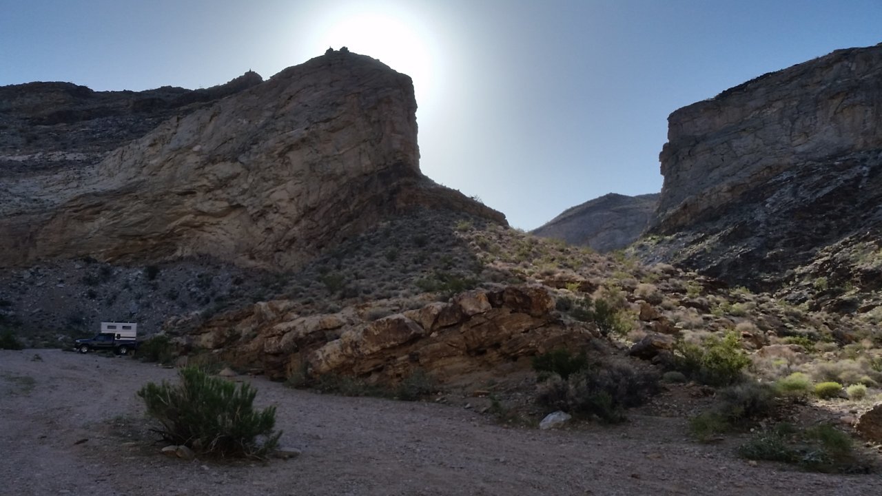 20180416_082140.jpg
