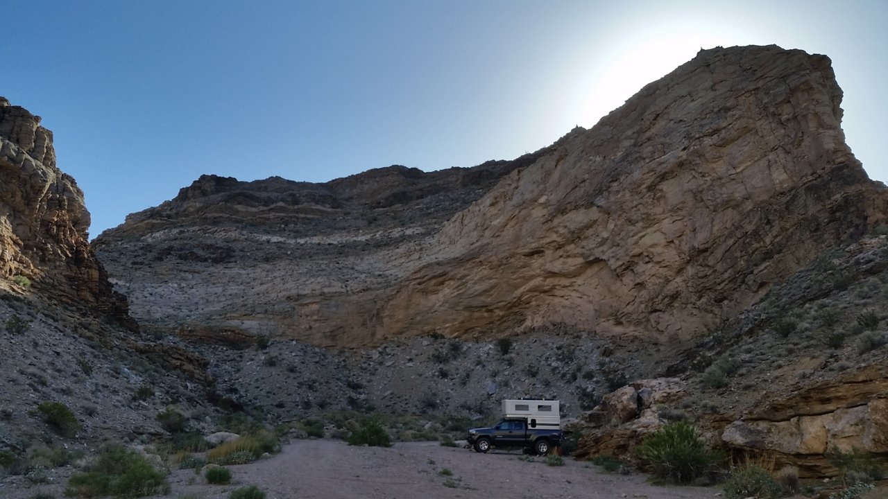 20180416_082742.jpg