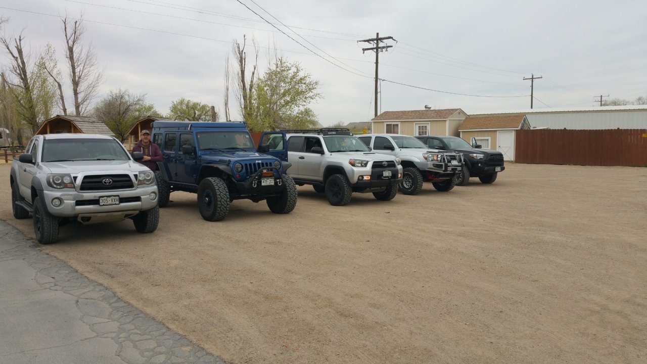 20180416_083348.jpg