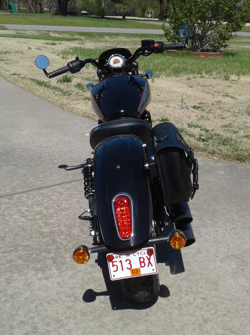 20180416_113352.jpg