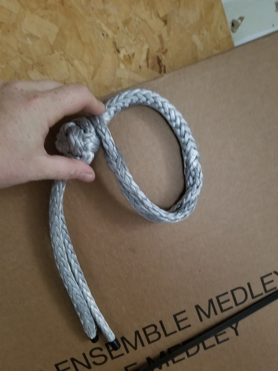 20180416_120238.jpg