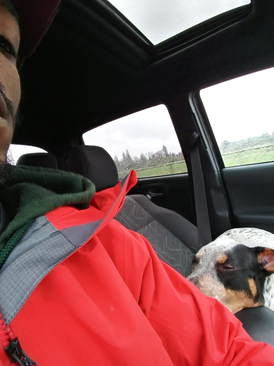 20180416_122526_HDR.jpg