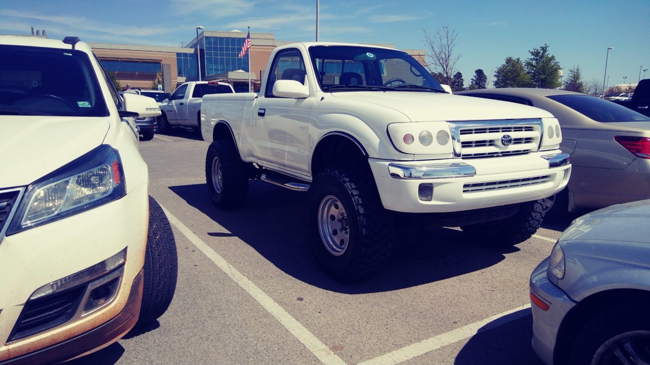 20180416_144444_Film1.jpg